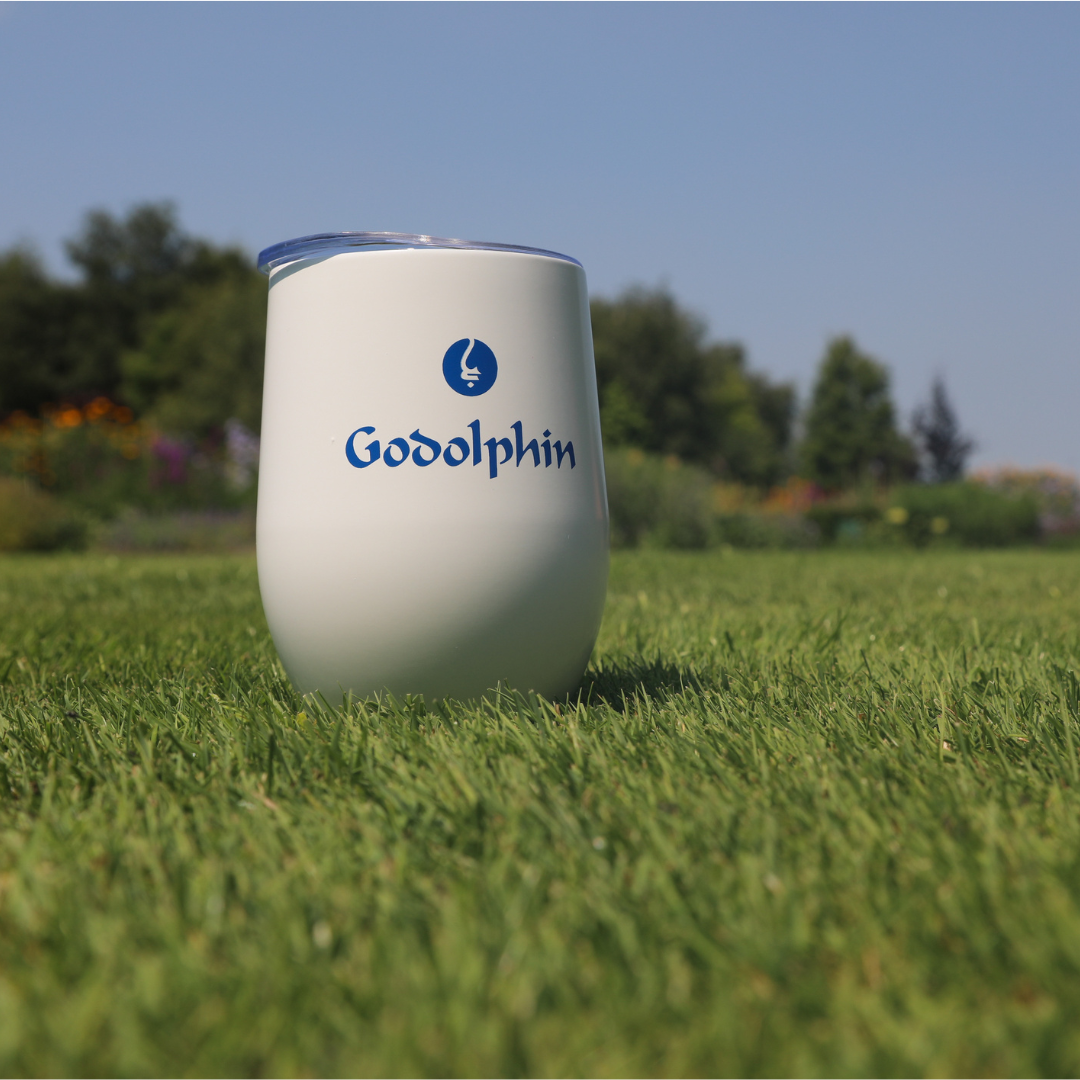 Godolphin Eco Cup