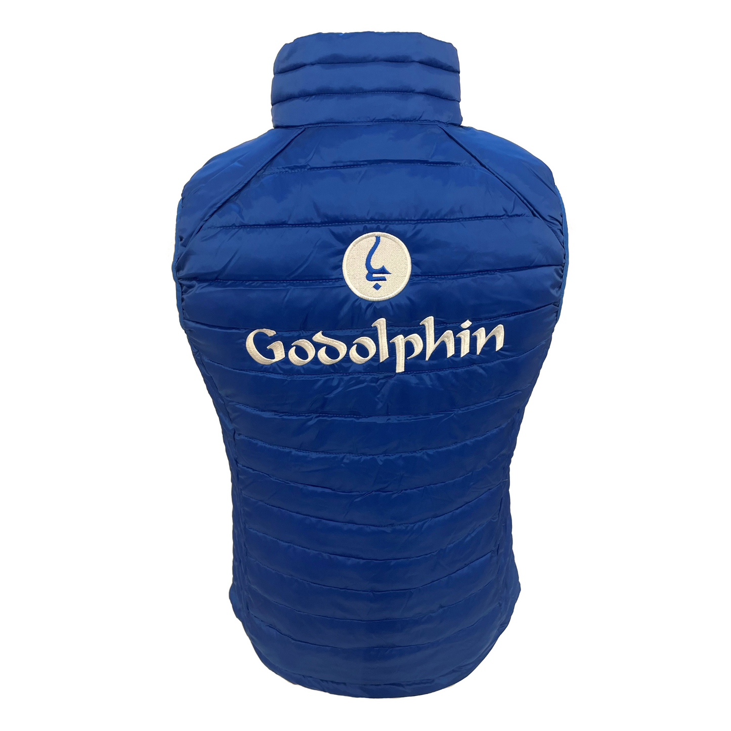 Godolphin Gilet - Women's