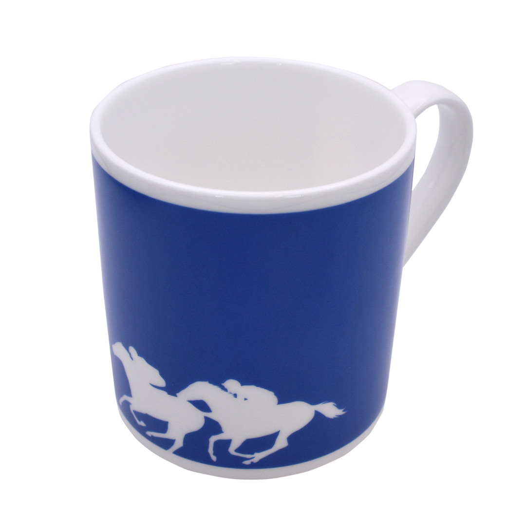 Godolphin Mugs