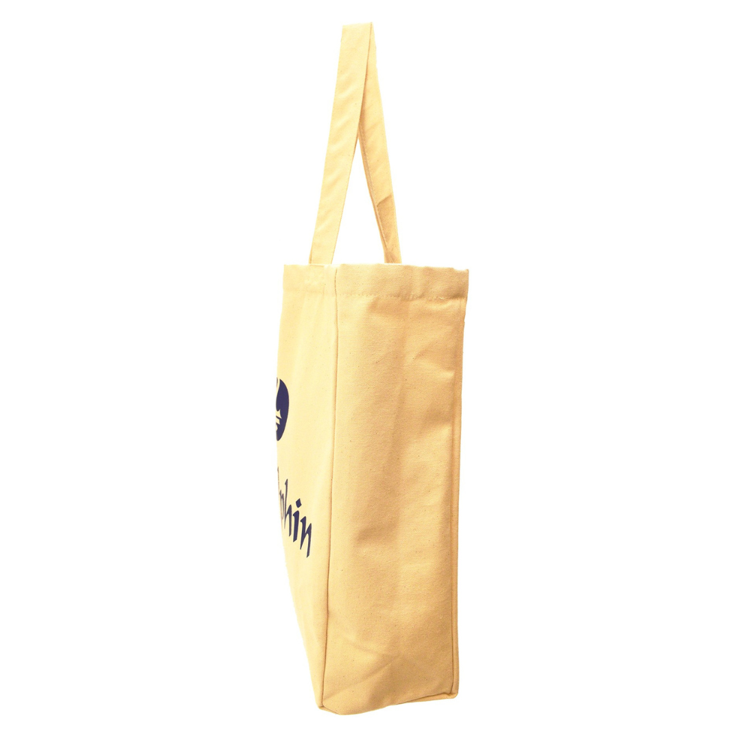 Godolphin Canvas Bag