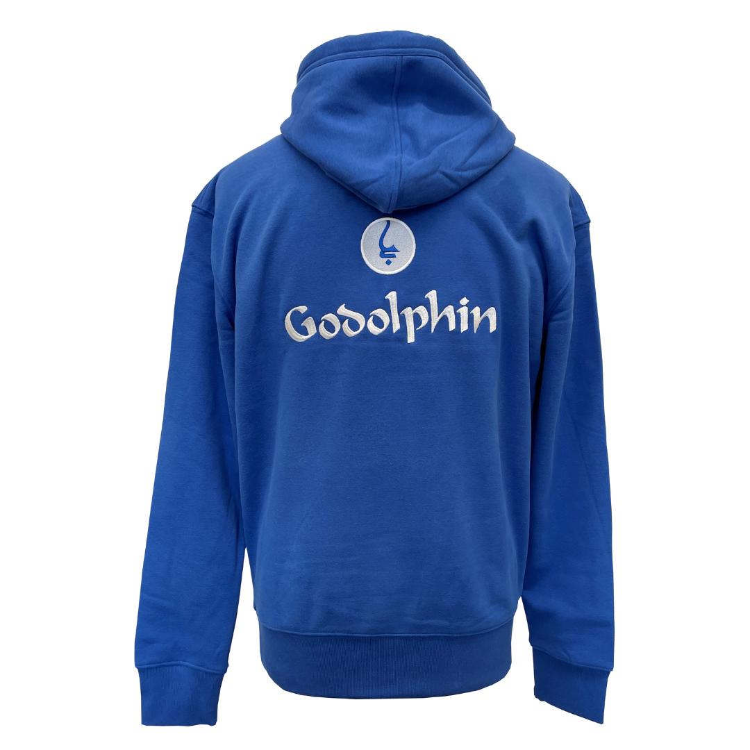 Godolphin Hoodie
