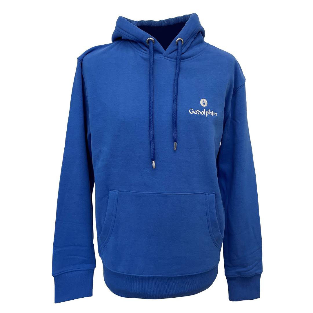 Godolphin Hoodie