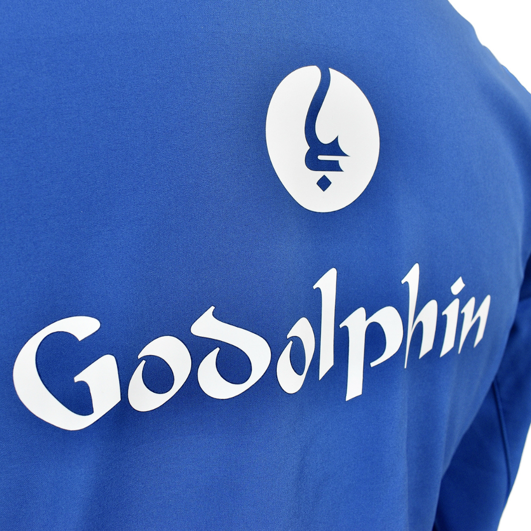 Godolphin Jacket - Women's