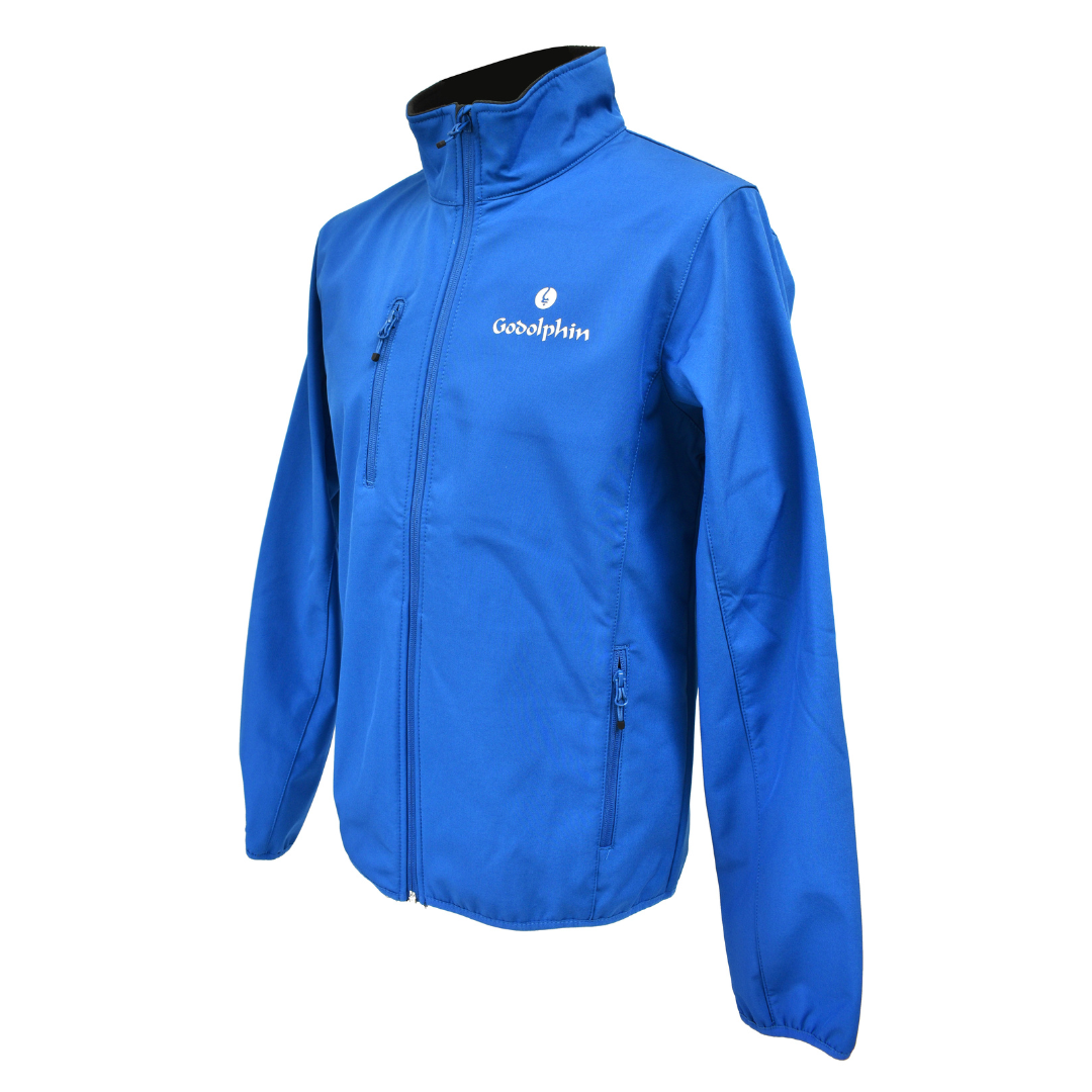 Godolphin Jacket - Men's