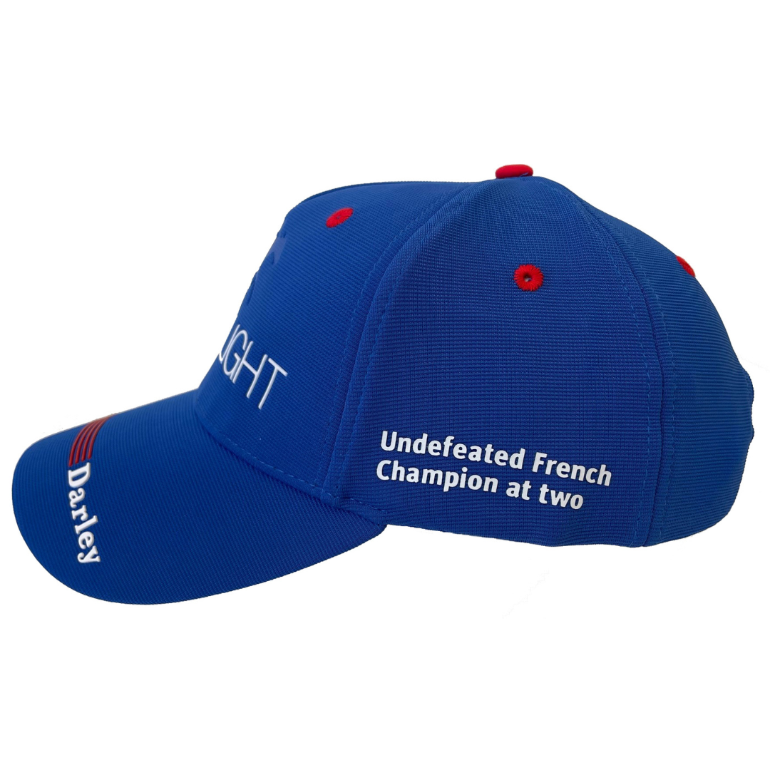 Earthlight Darley Baseball Cap