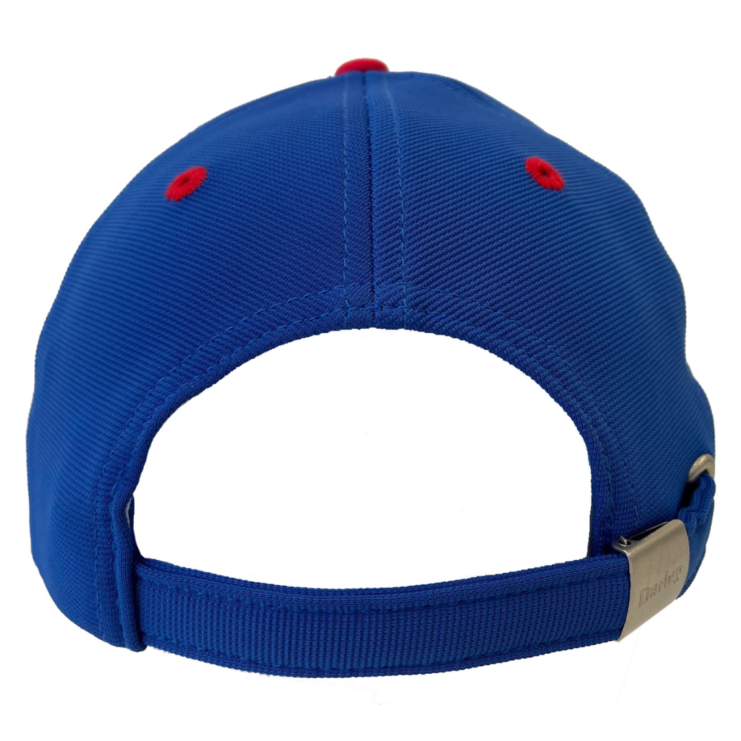Earthlight Darley Baseball Cap
