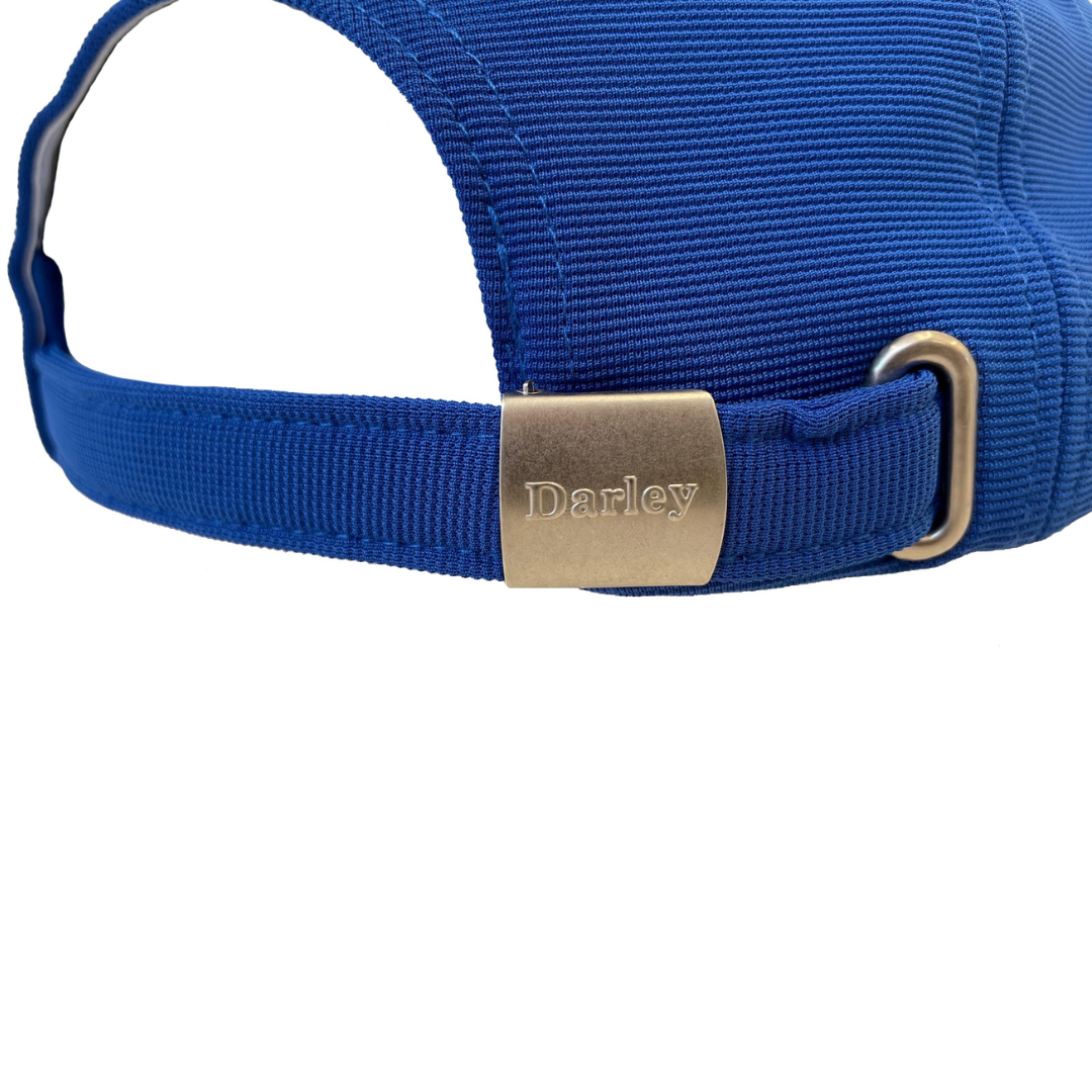 Earthlight Darley Baseball Cap