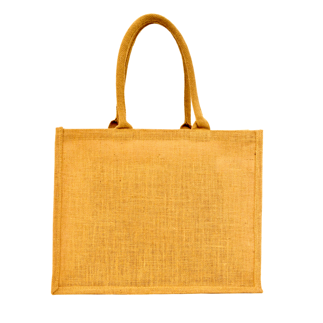 Godolphin Tote Bag
