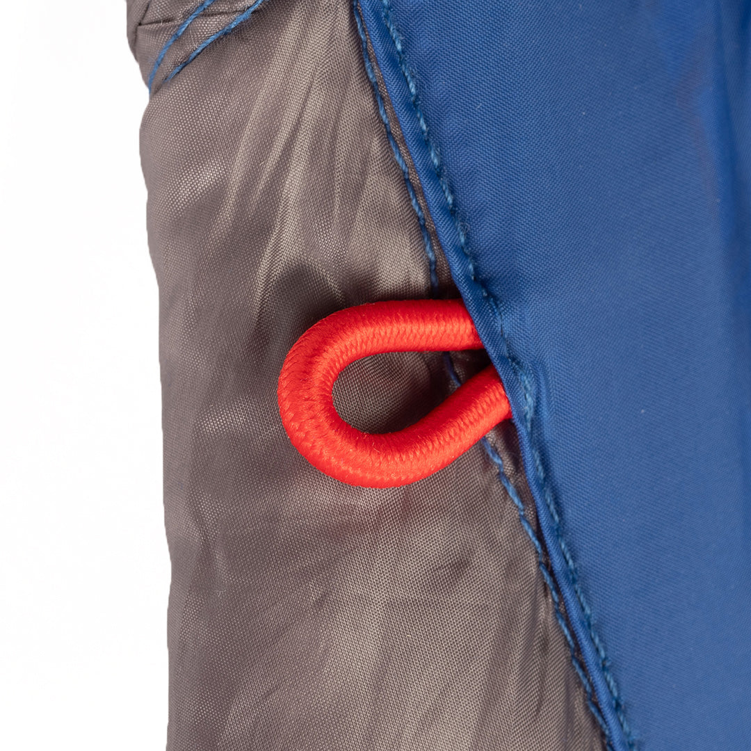 Godolphin Gilet - Men's