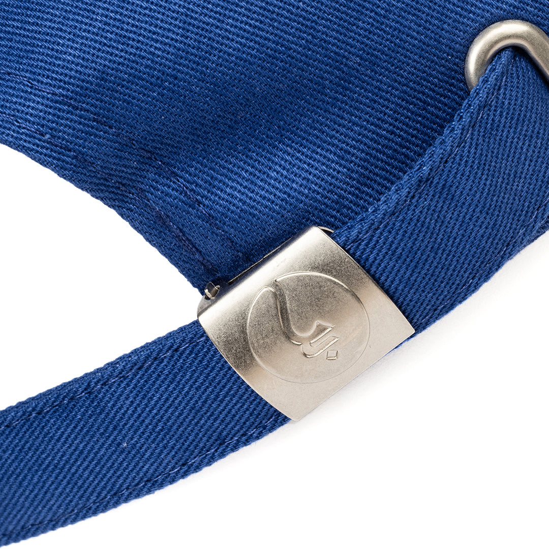 Ruling Court Godolphin Baseball Cap