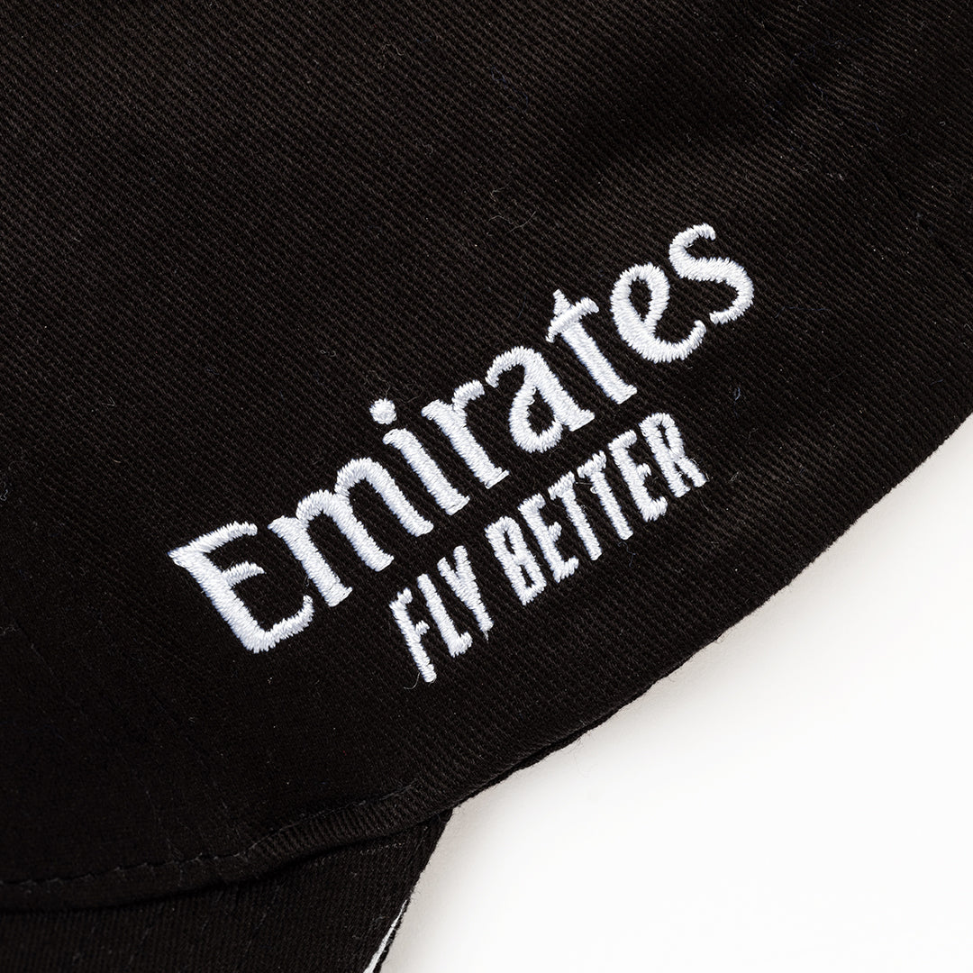 Rebel's Romance Baseball Cap