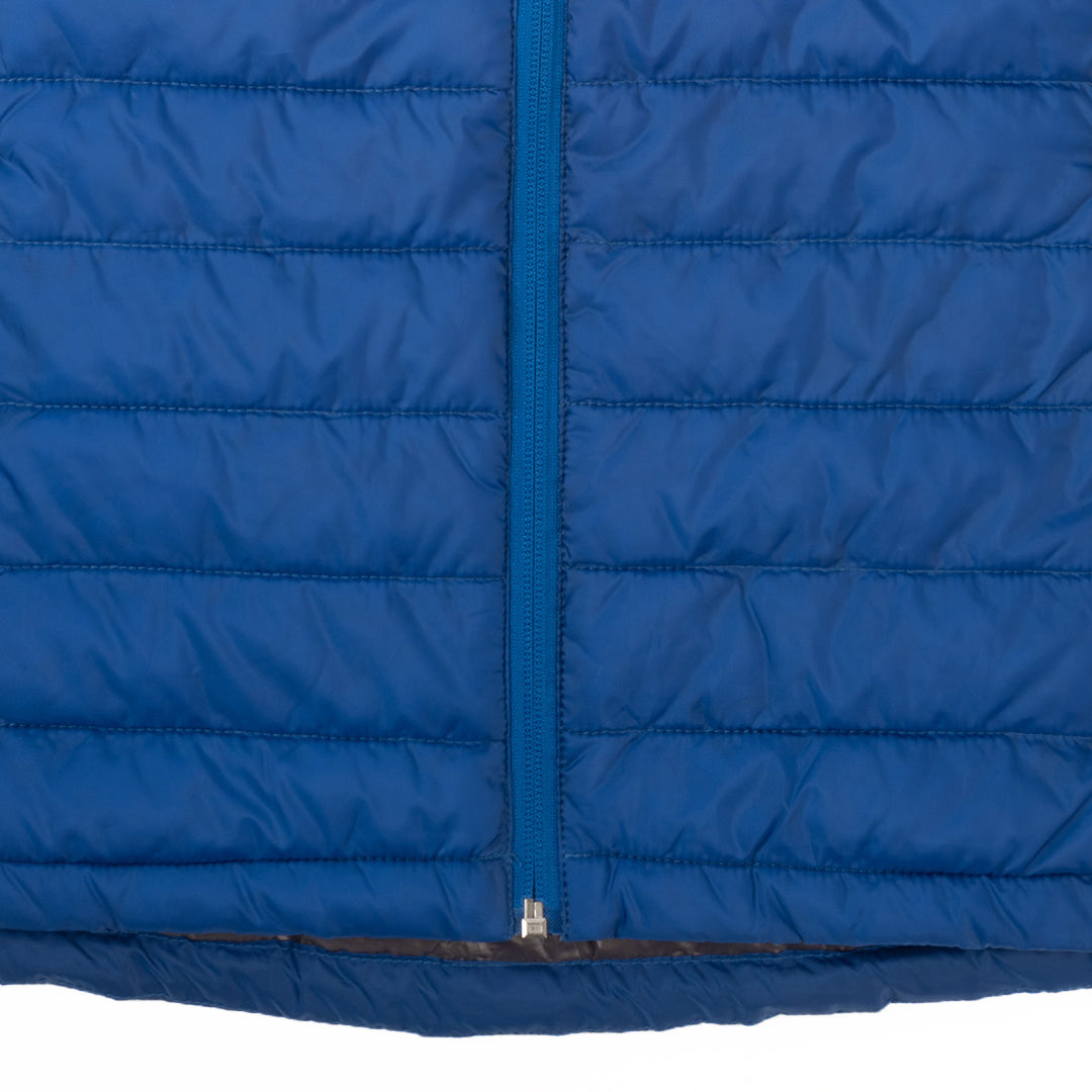 Godolphin Gilet - Men's