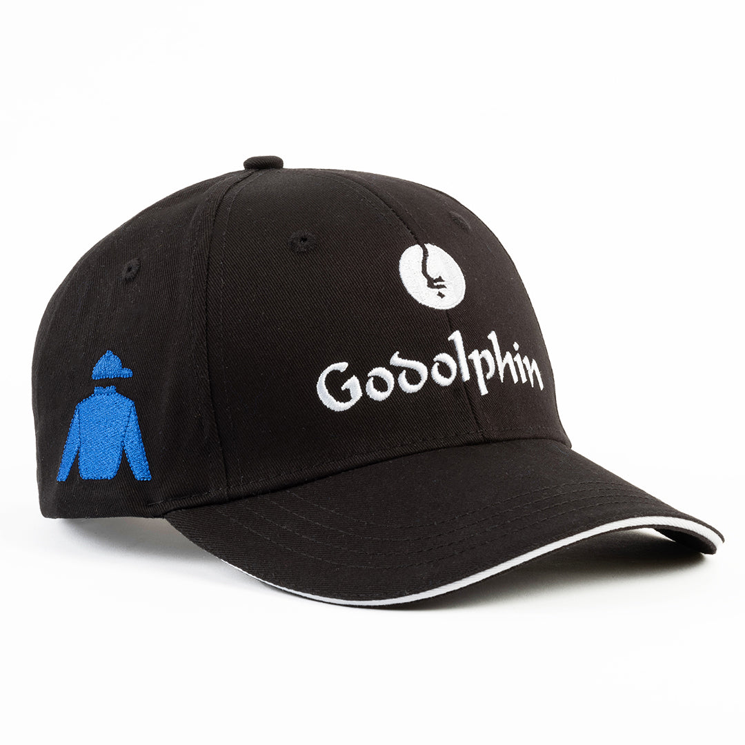 Rebel's Romance Baseball Cap