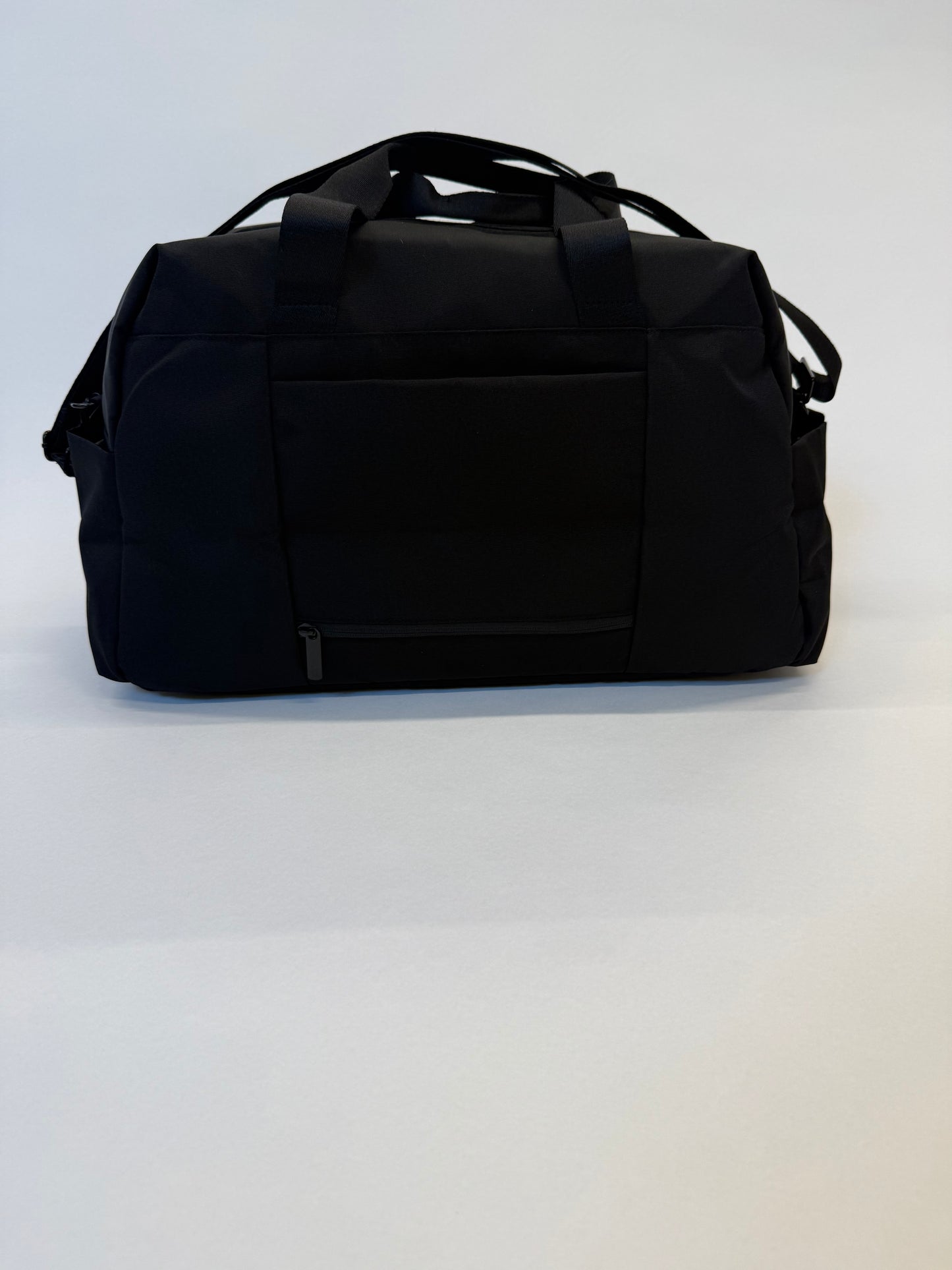 Godolphin Sports Holdall