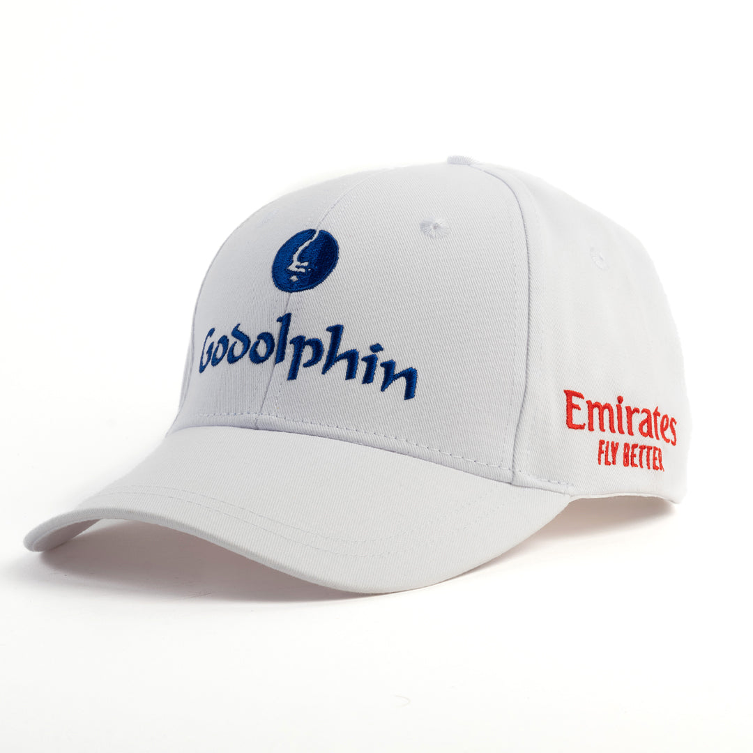 Polo Bundle - Women's