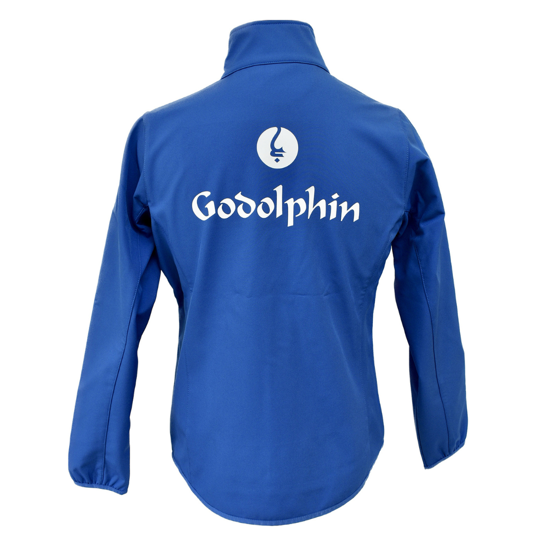 Godolphin Jacket - Women's