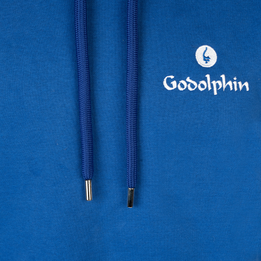 Godolphin Hoodie