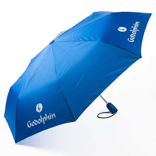 Godolphin Umbrella