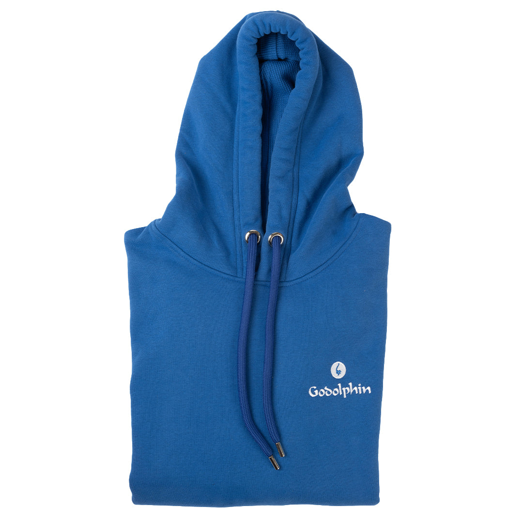 Godolphin Hoodie