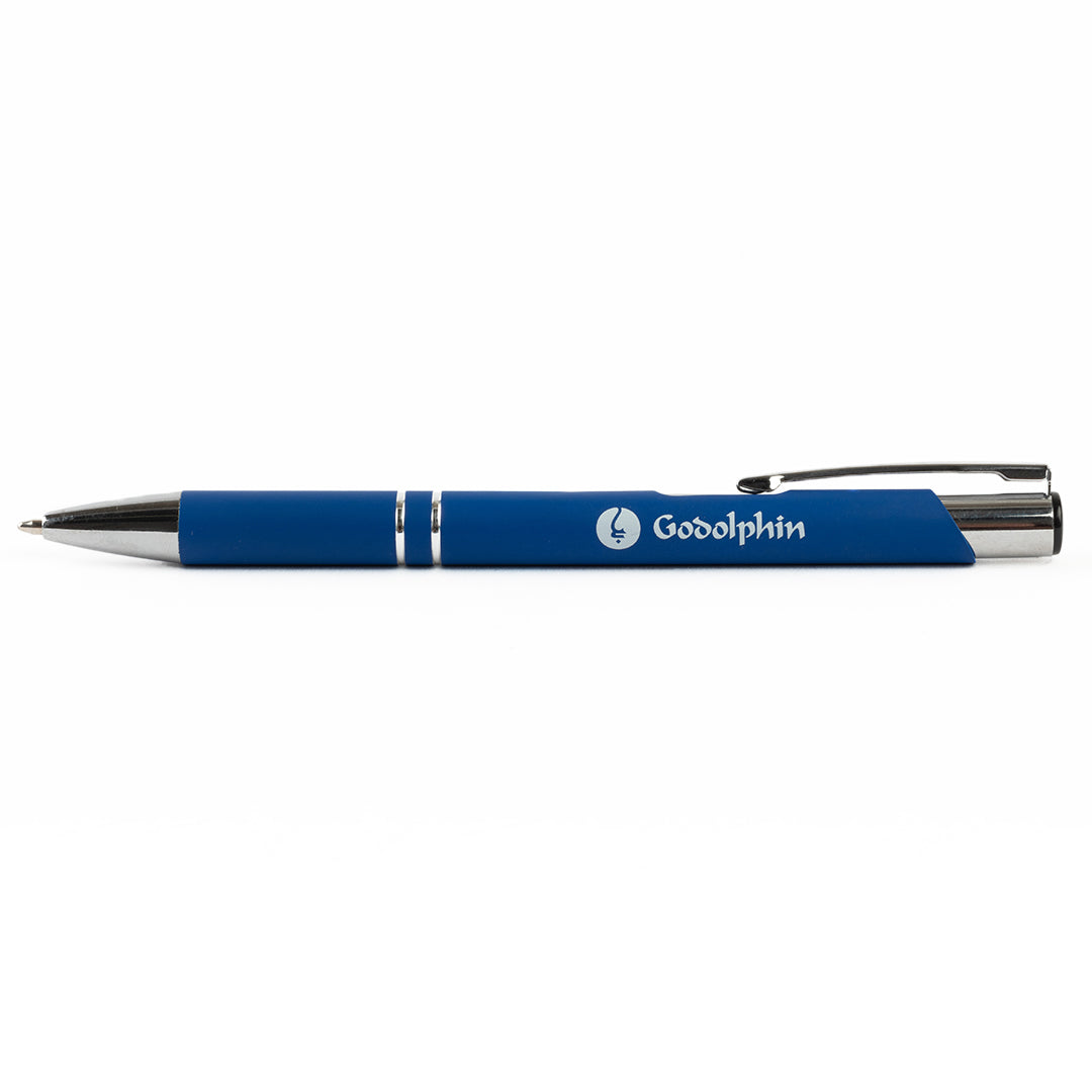 Godolphin Pen