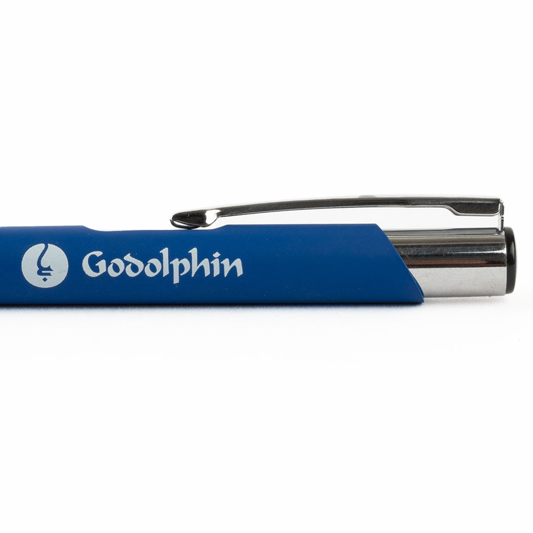 Godolphin Pen