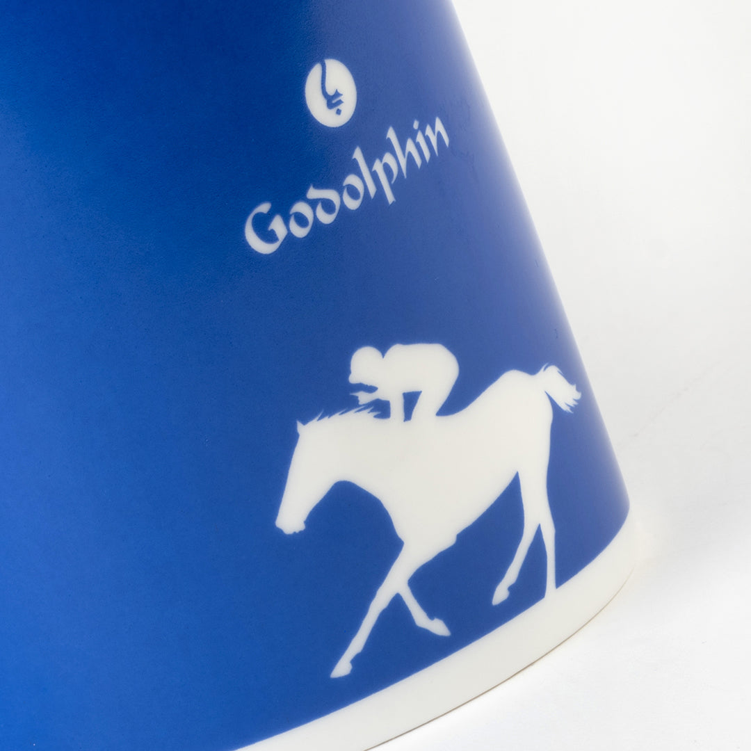 Godolphin Mugs