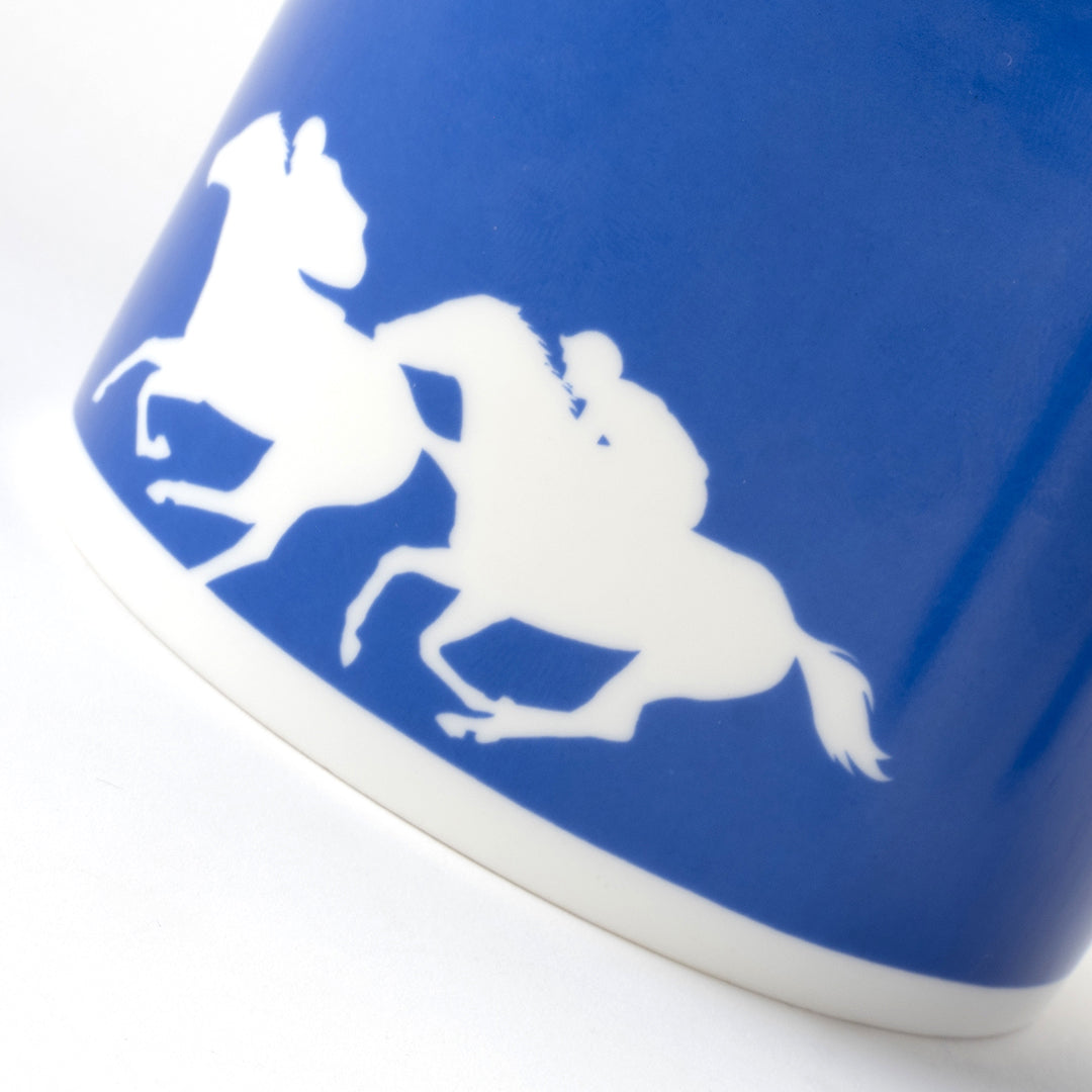 Godolphin Mugs