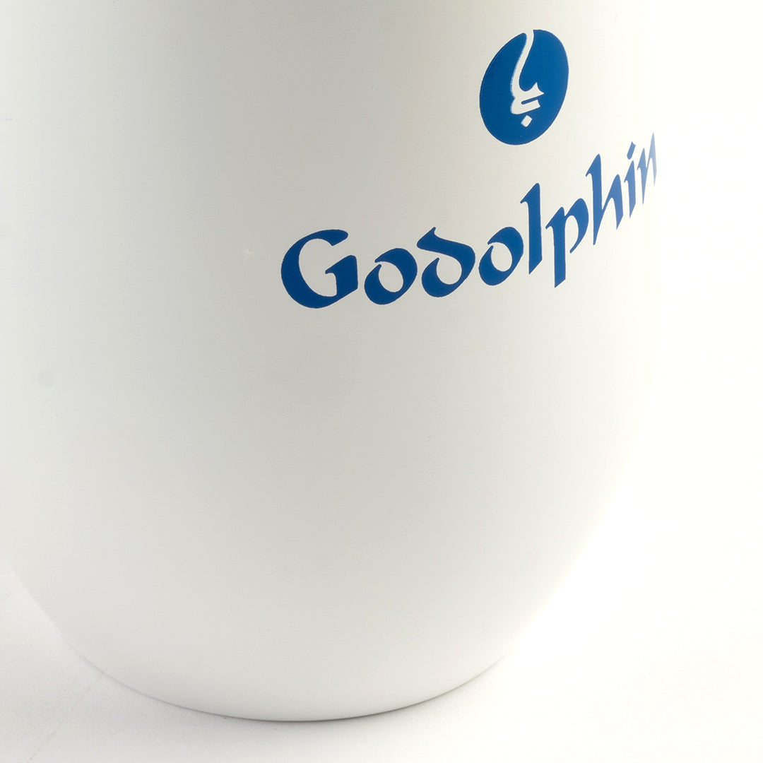 Godolphin Eco Cup