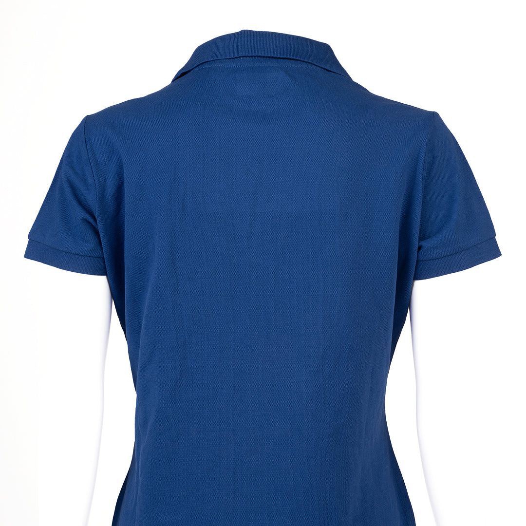 Godolphin Polo Shirt - Women's