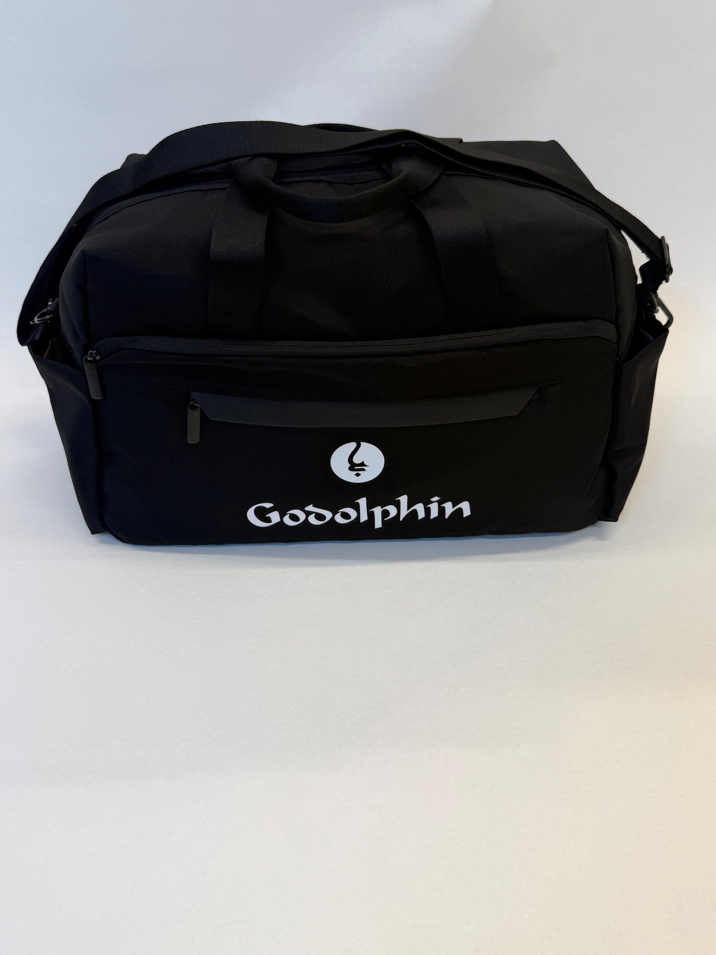 Godolphin Sports Holdall