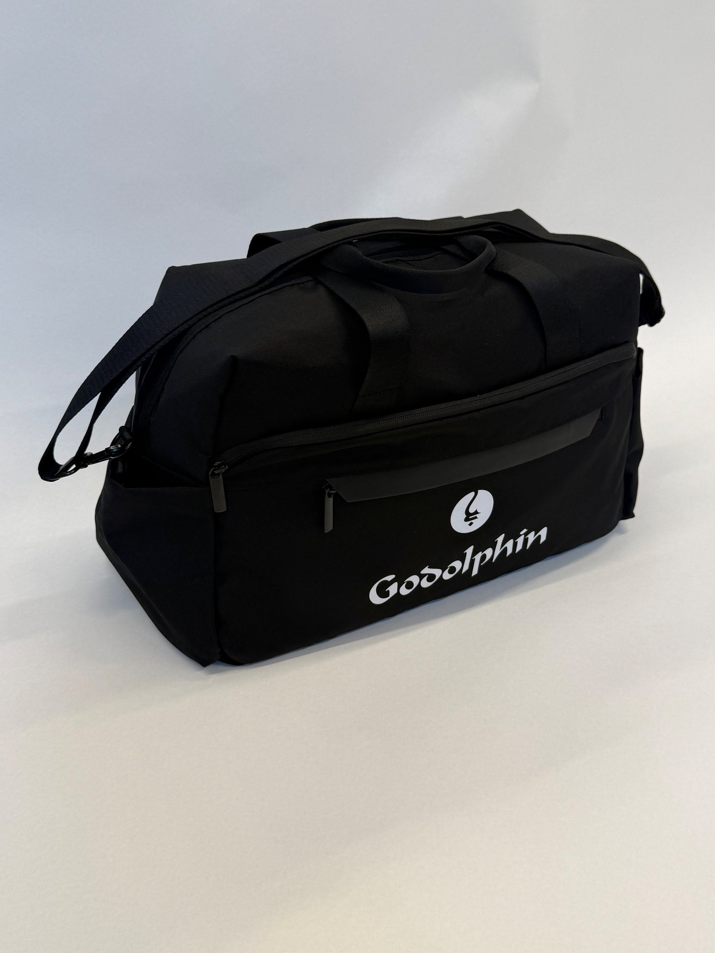 Godolphin Sports Holdall