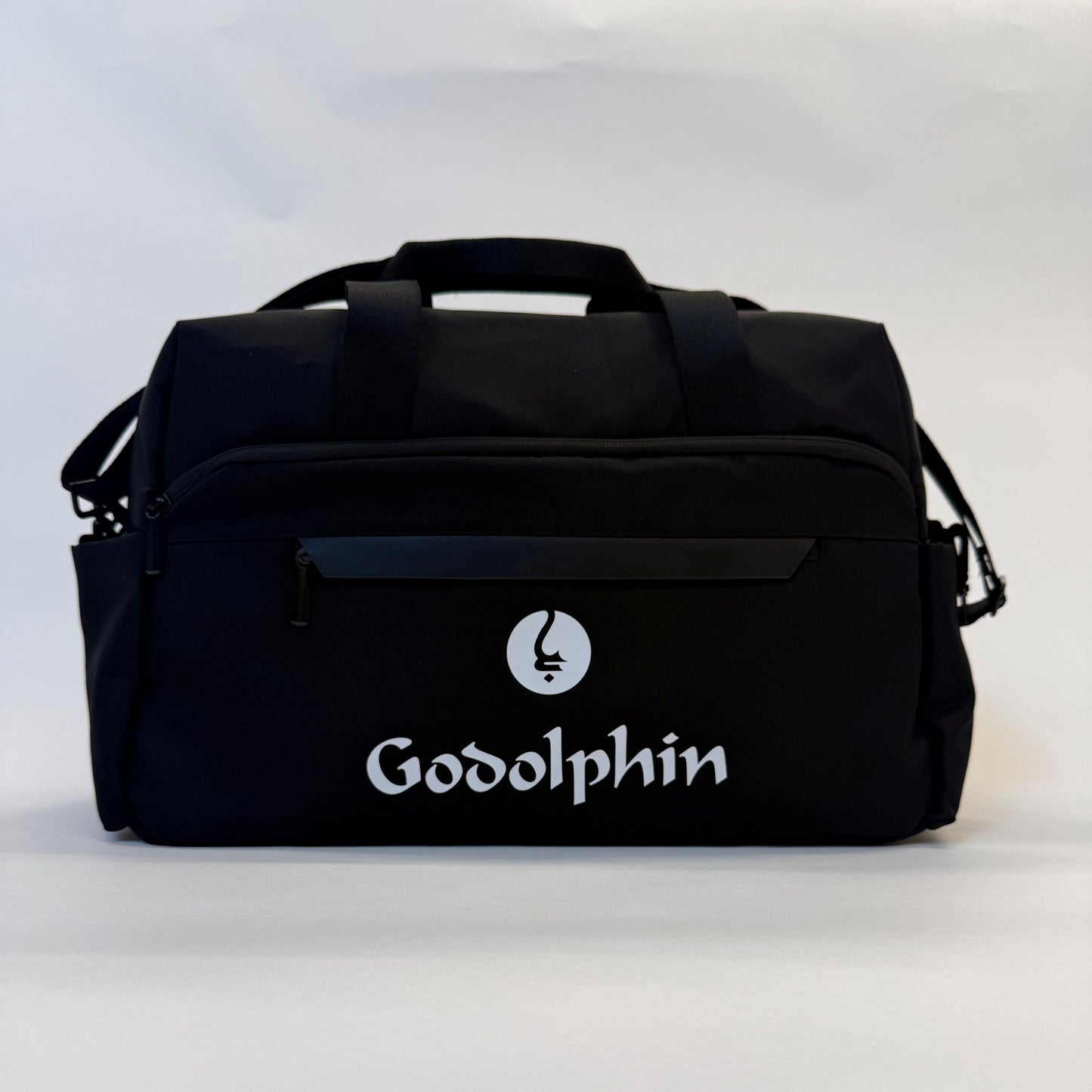 Godolphin Sports Holdall