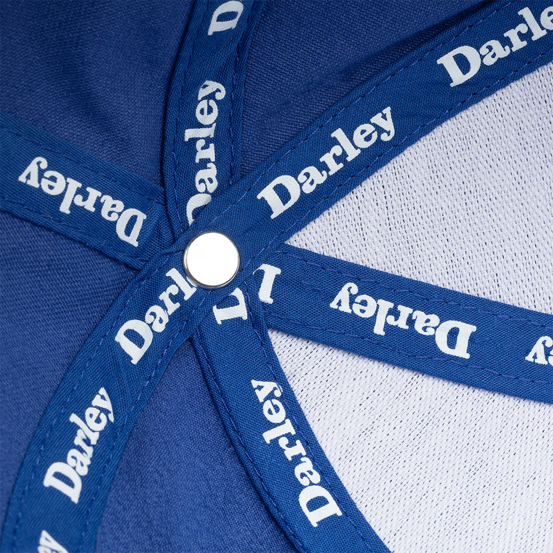 Dubawi Darley Baseball Cap