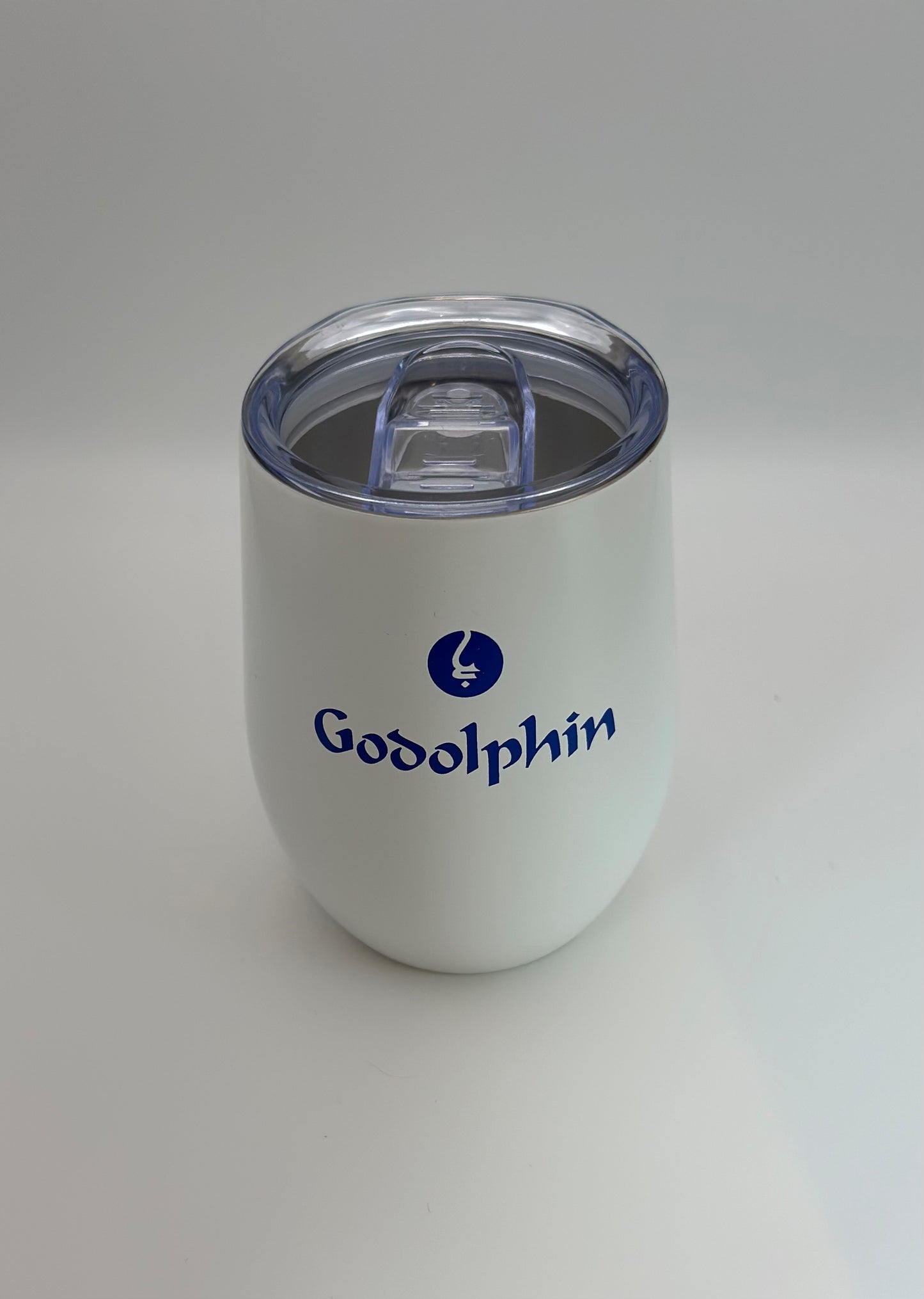 Godolphin Eco Cup