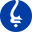 The Godolphin Shop logo