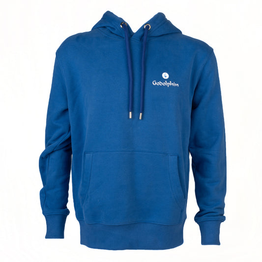 Godolphin Hoodie