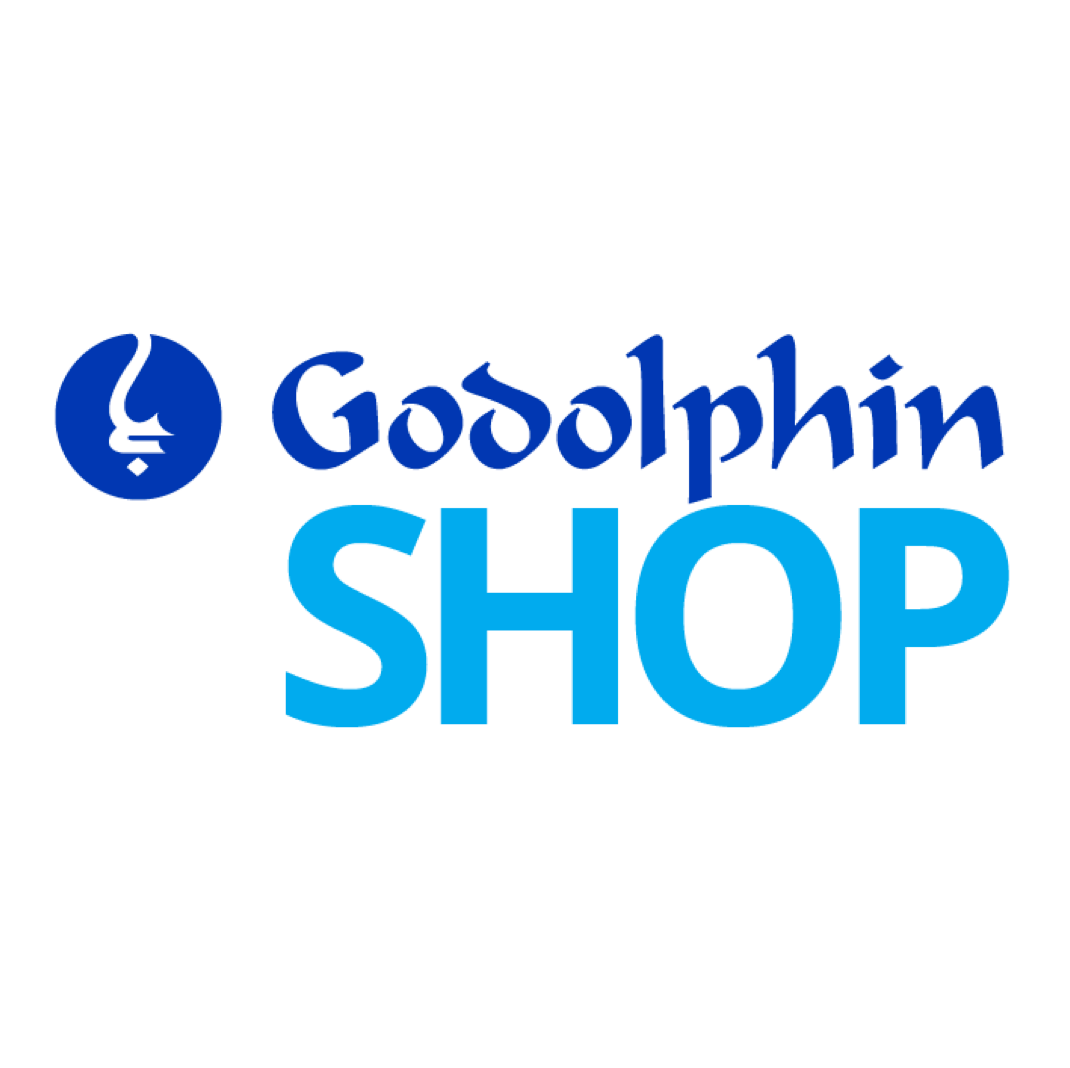 Godolphin Shop gift card