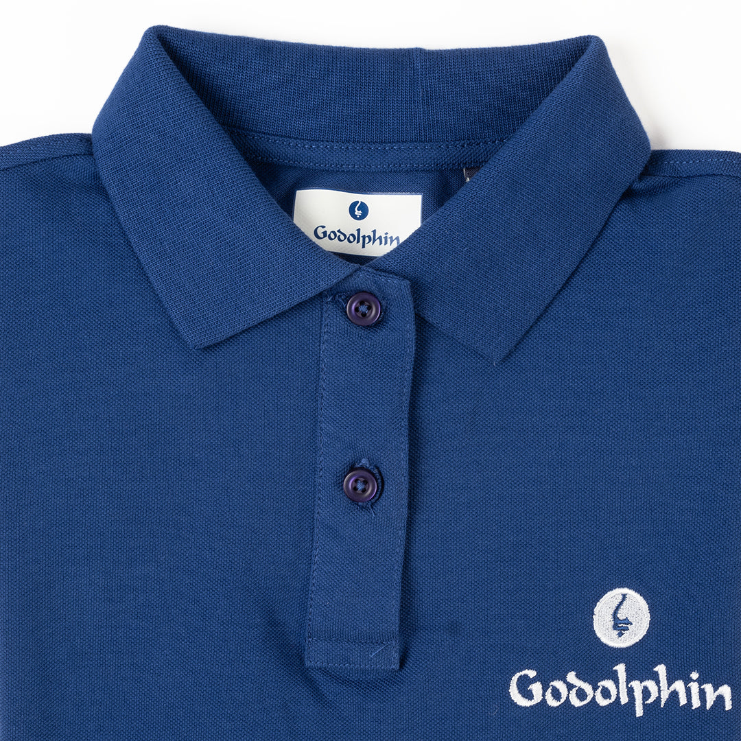 Godolphin Polo Shirt - Women's