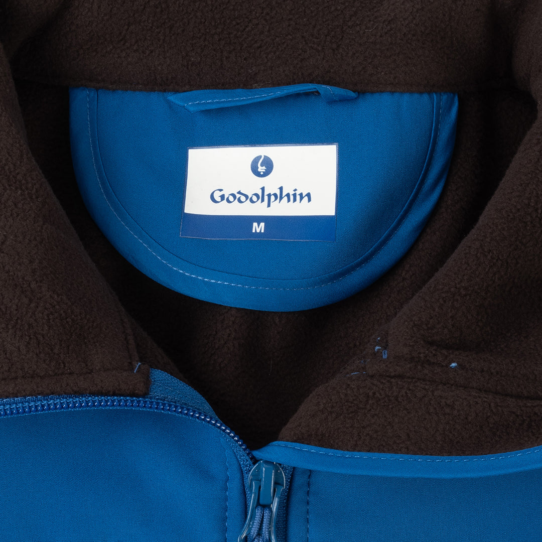 Godolphin Jacket - Women's