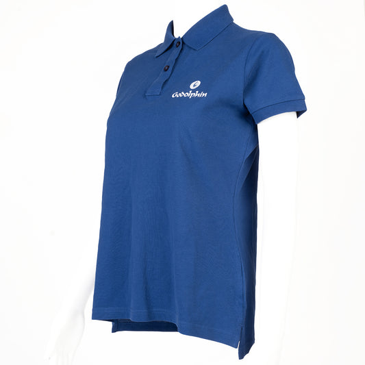 Godolphin Polo Shirt - Women's