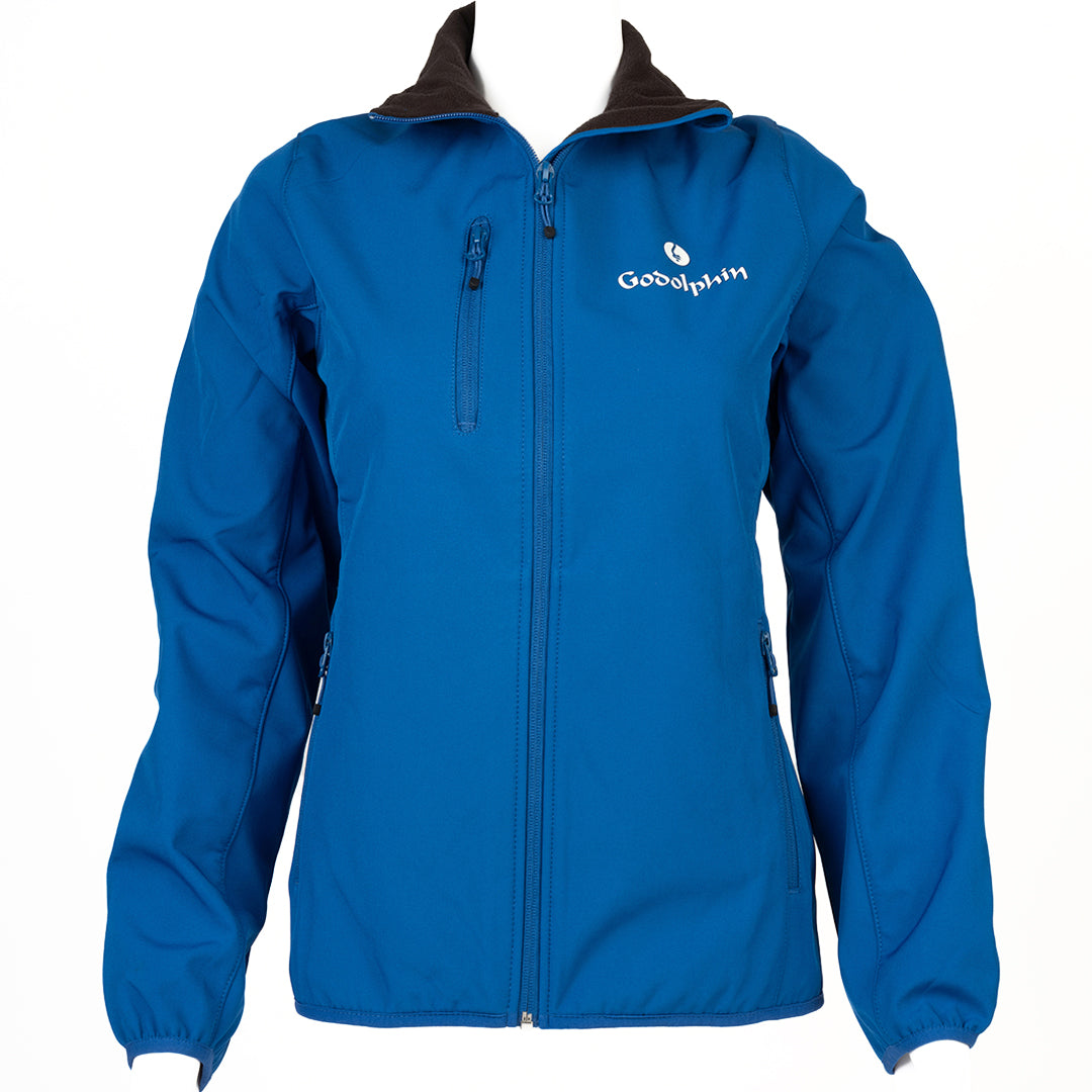 Godolphin Jacket - Women's