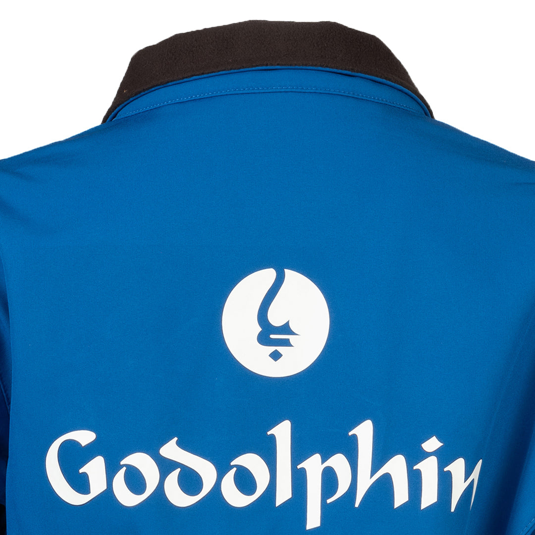 Godolphin Jacket - Women's