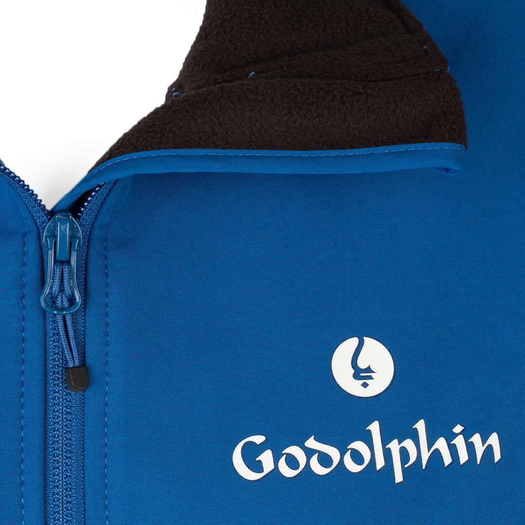 Godolphin Jacket - Women's