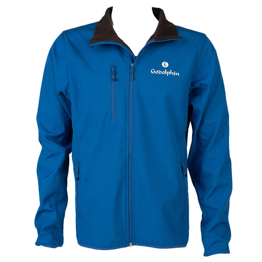 Godolphin Jacket - Men's