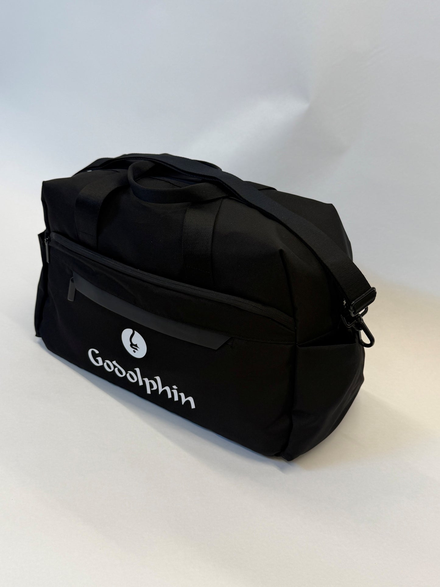 Godolphin Sports Holdall
