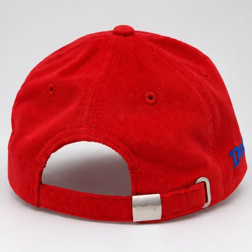 Modern Games Baseball Cap